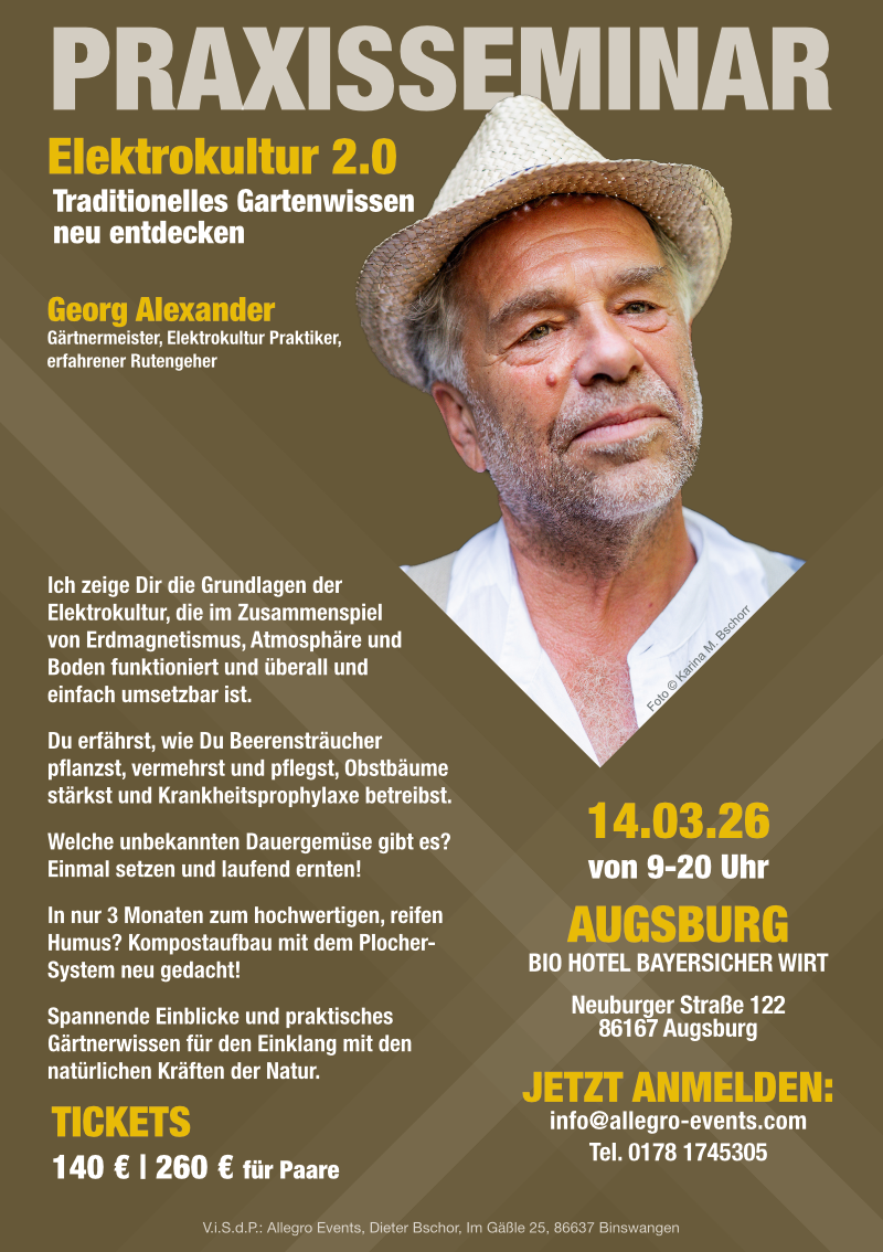 Georg Rasputin Alexander